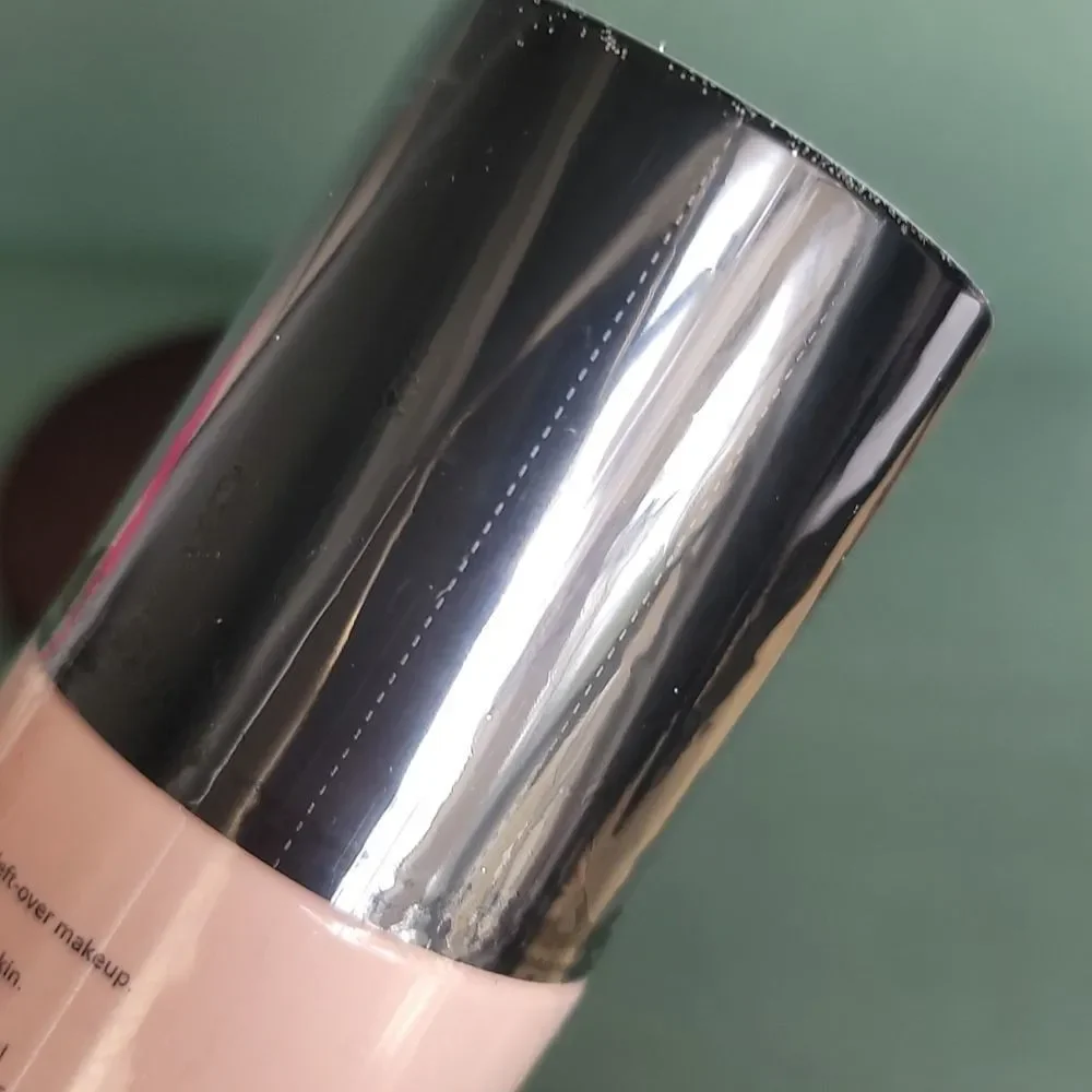 VIKE Beauty Makeup Melt - Makeup Remover Spray